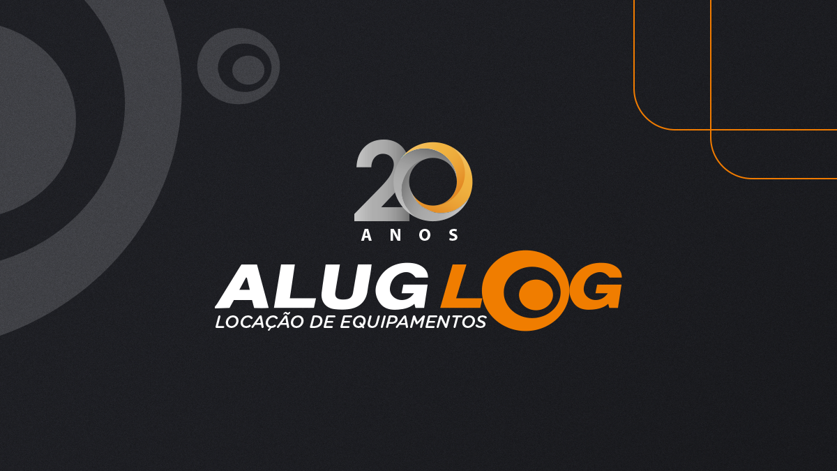 Clima Log